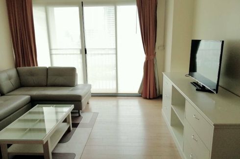 1 Bedroom Condo for rent in Noble Solo, Khlong Tan Nuea, Bangkok near BTS Thong Lo