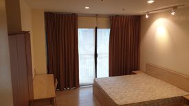 1 Bedroom Condo for rent in Noble Solo, Khlong Tan Nuea, Bangkok near BTS Thong Lo