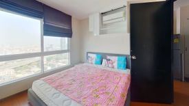 1 Bedroom Condo for rent in Diamond Sukhumvit, Phra Khanong, Bangkok near BTS On Nut