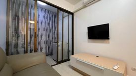 1 Bedroom Condo for rent in Ideo Mix Sukhumvit 103, Bang Na, Bangkok near BTS Udom Suk