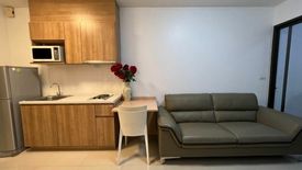 1 Bedroom Condo for rent in Ideo Mix Sukhumvit 103, Bang Na, Bangkok near BTS Udom Suk