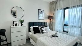 1 Bedroom Condo for rent in Suan Luang, Bangkok near Airport Rail Link Hua Mak