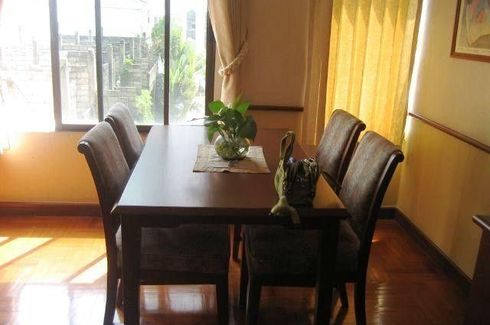 1 Bedroom Condo for rent in La Residenza, Khlong Toei Nuea, Bangkok near BTS Nana