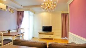 1 Bedroom Condo for rent in Abstracts Phahonyothin Park, Chom Phon, Bangkok near MRT Phahon Yothin