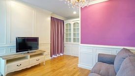 1 Bedroom Condo for rent in THE LINE Phahonyothin Park, Chom Phon, Bangkok near MRT Phahon Yothin