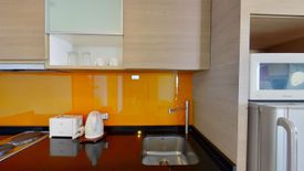 1 Bedroom Apartment for rent in Golden Pearl Hotel, Bang Chak, Bangkok near BTS Udom Suk