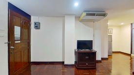 1 Bedroom Apartment for rent in Le Vanvarothai, Silom, Bangkok near MRT Silom