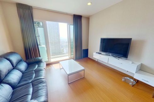 1 Bedroom Condo for rent in Diamond Sukhumvit, Phra Khanong, Bangkok near BTS On Nut