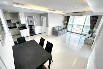 2 Bedroom Condo for rent in Waterford Sukhumvit 50, Phra Khanong, Bangkok near BTS On Nut