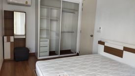 2 Bedroom Condo for rent in The Parkland Ratchada - Thapra, Dao Khanong, Bangkok near BTS Talat Phlu