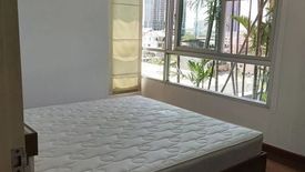 2 Bedroom Condo for rent in The Parkland Ratchada - Thapra, Dao Khanong, Bangkok near BTS Talat Phlu