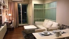 1 Bedroom Condo for rent in Ivy Thonglor, Khlong Tan Nuea, Bangkok near BTS Thong Lo