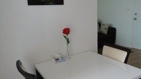 1 Bedroom Condo for rent in Lumpini Place Rama 4-Kluaynamthai, Phra Khanong, Bangkok near BTS Ekkamai