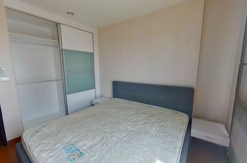 1 Bedroom Condo for rent in Diamond Sukhumvit, Phra Khanong, Bangkok near BTS On Nut