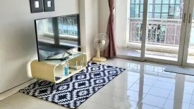 2 Bedroom Condo for rent in Executive Bangna, Nong Bon, Bangkok near MRT Si Udom