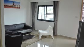 1 Bedroom Apartment for rent in UTD Loft Apartment, Suan Luang, Bangkok