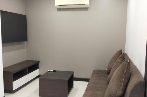 1 Bedroom Apartment for rent in Bangna Service Apartment, Bang Na, Bangkok