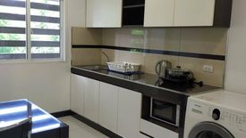 1 Bedroom Apartment for rent in Bangna Service Apartment, Bang Na, Bangkok