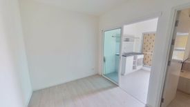 1 Bedroom Condo for rent in Bukkhalo, Bangkok near BTS Talat Phlu