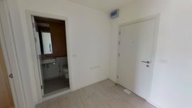 1 Bedroom Condo for rent in Bukkhalo, Bangkok near BTS Talat Phlu