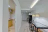 2 Bedroom Condo for rent in Waterford Sukhumvit 50, Phra Khanong, Bangkok near BTS On Nut