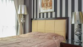 1 Bedroom Condo for rent in Lumpini Place Rama 4-Kluaynamthai, Phra Khanong, Bangkok near BTS Ekkamai