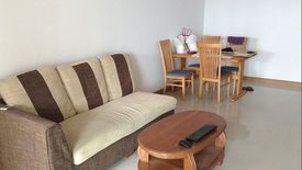 2 Bedroom Condo for rent in City Home Tha - Phra Intersection, Wat Tha Phra, Bangkok near BTS Krung Thon Buri