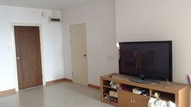 2 Bedroom Condo for rent in City Home Tha - Phra Intersection, Wat Tha Phra, Bangkok near BTS Krung Thon Buri