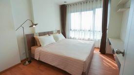 1 Bedroom Condo for rent in The President Phetkasem - Bangkhae, Bang Khae Nuea, Bangkok near MRT Lak Song