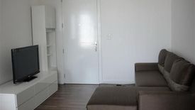 1 Bedroom Condo for rent in The Room Sukhumvit 62, Bang Chak, Bangkok near BTS Punnawithi