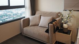 Condo for rent in Ideo Sukhumvit 93, Bang Chak, Bangkok near BTS Bang Chak