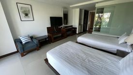 Apartment for rent in Nice Residence, Khlong Tan Nuea, Bangkok