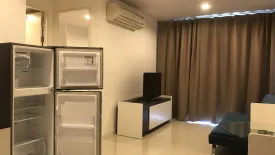 1 Bedroom Condo for rent in Silk Phaholyothin 9, Phaya Thai, Bangkok near BTS Ari