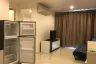 1 Bedroom Condo for rent in Silk Phaholyothin 9, Phaya Thai, Bangkok near BTS Ari