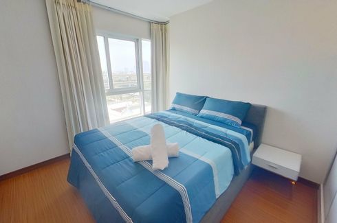 2 Bedroom Condo for rent in Diamond Sukhumvit, Phra Khanong, Bangkok near BTS On Nut