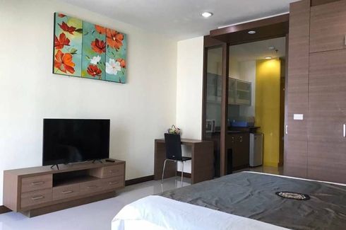 Condo for rent in The Address Siam, Thanon Phaya Thai, Bangkok near BTS Ratchathewi