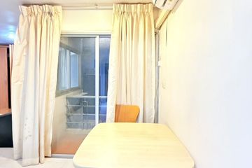 Condo for rent in The Prime Suites, Khlong Toei, Bangkok near BTS Asoke