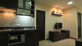 1 Bedroom Apartment for rent in Prime@2, Khlong Toei, Bangkok near BTS Ploen Chit