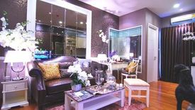 1 Bedroom Condo for rent in Ivy Sathorn 10, Silom, Bangkok near BTS Chong Nonsi