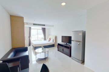 Condo for rent in The Capital Sukhumvit 30/1, Khlong Tan, Bangkok near BTS Thong Lo