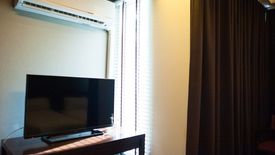 Apartment for rent in Baan Silom Soi 3, Silom, Bangkok near BTS Chong Nonsi