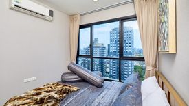 1 Bedroom Condo for rent in The Base Park East Sukhumvit 77, Phra Khanong Nuea, Bangkok near BTS On Nut