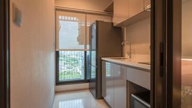 1 Bedroom Condo for rent in Life Sukhumvit 62, Bang Chak, Bangkok near BTS Bang Chak