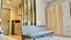 1 Bedroom Condo for rent in Makkasan, Bangkok near MRT Phra Ram 9