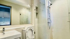 1 Bedroom Condo for rent in Makkasan, Bangkok near MRT Phra Ram 9