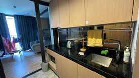 1 Bedroom Condo for rent in KAWA HAUS, Phra Khanong Nuea, Bangkok near BTS On Nut
