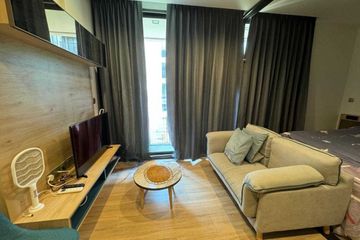 1 Bedroom Condo for rent in KAWA HAUS, Phra Khanong Nuea, Bangkok near BTS On Nut