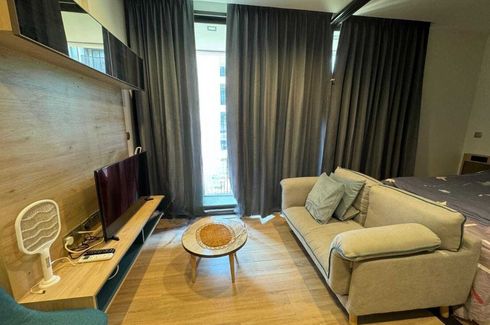 1 Bedroom Condo for rent in KAWA HAUS, Phra Khanong Nuea, Bangkok near BTS On Nut