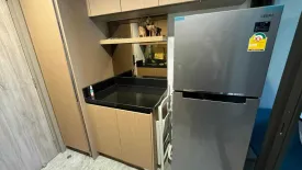 1 Bedroom Condo for rent in KAWA HAUS, Phra Khanong Nuea, Bangkok near BTS On Nut