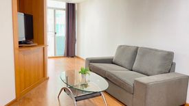 1 Bedroom Condo for rent in The Capital Sukhumvit 30/1, Khlong Tan, Bangkok near BTS Thong Lo